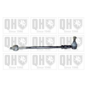 Comprar Barra de dirección de QUINTON HAZELL QDL2248S a bajo precio de 34,12 €