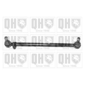 Lenkstange des Herstellers QUINTON HAZELL - Originalware Artikelnummer: QDL2521S
