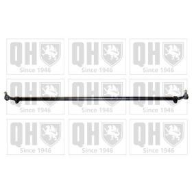 Lenkstange des Herstellers QUINTON HAZELL - Originalware Artikelnummer: QDL2527S