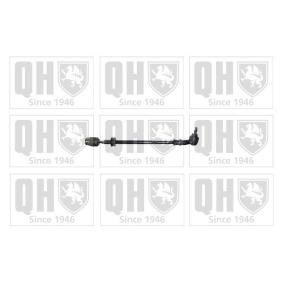 Achetez des Biellette de direction QUINTON HAZELL QDL2605S à prix pour 17,06 €