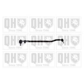 Lenkstange des Herstellers QUINTON HAZELL - Originalware Artikelnummer: QDL2608S