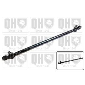 Achetez des Biellette de direction QUINTON HAZELL QDL2620S à prix pour 77,50 €