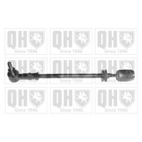 Achetez des Biellette de direction QUINTON HAZELL QDL2699S à prix pour 32,66 €
