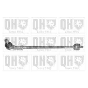 Achetez des Biellette de direction QUINTON HAZELL QDL2728S à prix pour 25,89 €