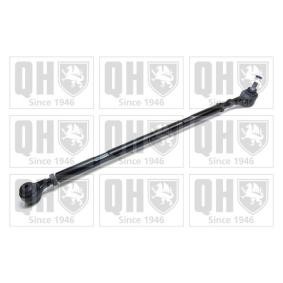 Achetez des Biellette de direction QUINTON HAZELL QDL2738S à prix pour 40,07 €