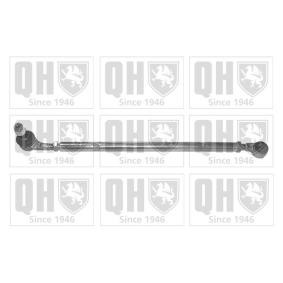 Achetez des Biellette de direction QUINTON HAZELL QDL2739S à prix pour 48,86 €