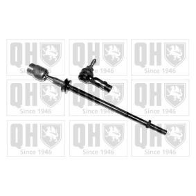 Achetez des Biellette de direction QUINTON HAZELL QDL2752S à prix pour 15,14 €