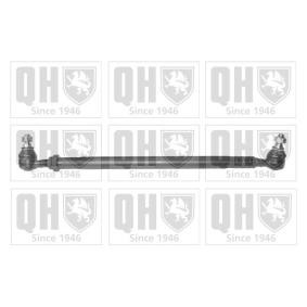 Lenkstange des Herstellers QUINTON HAZELL - Originalware Artikelnummer: QDL2778S