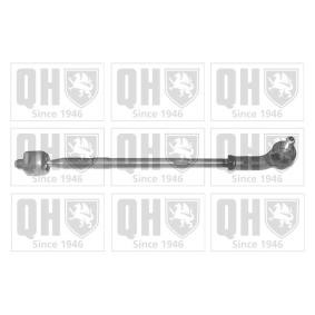Compre Barra de direcção da QUINTON HAZELL QDL2881S a um preço baixo por 33,16 €