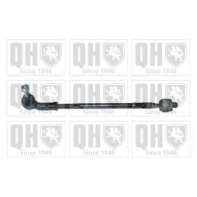 Achetez des Biellette de direction QUINTON HAZELL QDL2882S à prix pour 25,46 €
