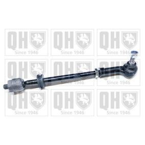 Comprar Barra de dirección de QUINTON HAZELL QDL2887S a bajo precio de 95,31 €