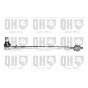 Achetez des Biellette de direction QUINTON HAZELL QDL2907S à prix pour 31,56 €