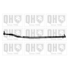 Lenkstange des Herstellers QUINTON HAZELL - Originalware Artikelnummer: QDL3012S