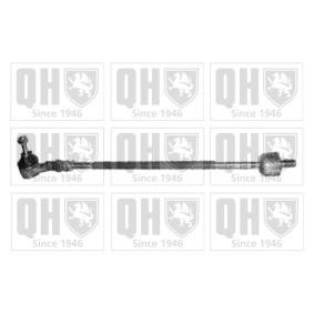 Achetez des Biellette de direction QUINTON HAZELL QDL3017S à prix pour 16,61 €