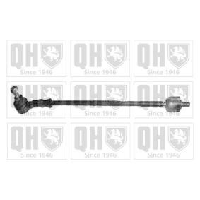 Comprar Barra de dirección de QUINTON HAZELL QDL3022S a bajo precio de 22,99 €