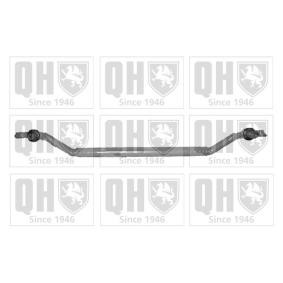 Achetez des Biellette de direction QUINTON HAZELL QDL3031S à prix pour 53,44 €