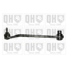 Querlenker QDL3180S von QUINTON HAZELL günstig für 42,65 € online kaufen