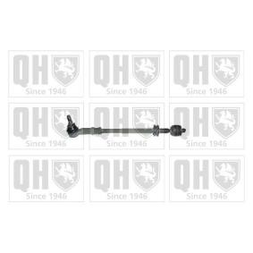 Comprar Barra de dirección de QUINTON HAZELL QDL3215S a bajo precio de 16,32 €