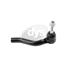 Osta Raidetangon pää DYS:llä 22-26215 edullisesti hintaan 20,36 €