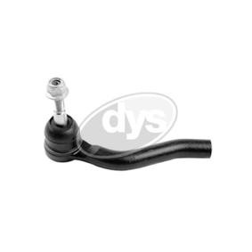 Osta Raidetangon pää DYS:llä 22-26216 edullisesti hintaan 20,36 €