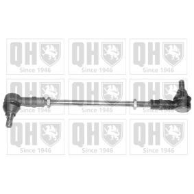 Lenkstange des Herstellers QUINTON HAZELL - Originalware Artikelnummer: QDL3261S