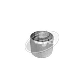 Lagerung, Lenker 37-26233 für A4 Avant (8ED, B7) für 9,27 CHF
