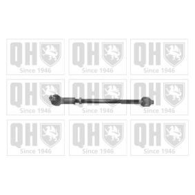 Achetez des Biellette de direction QUINTON HAZELL QDL3287S à prix pour 108,15 €