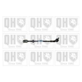 Comprar Barra de dirección de QUINTON HAZELL QDL5019S a bajo precio de 24,71 €