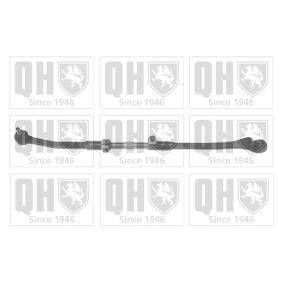 Achetez des Biellette de direction QUINTON HAZELL QDL5229S à prix pour 26,04 €