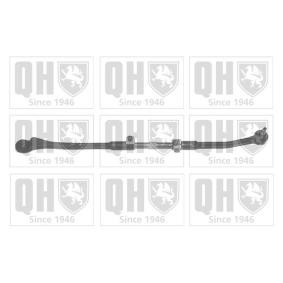 Achetez des Biellette de direction QUINTON HAZELL QDL5236S à prix pour 26,04 €