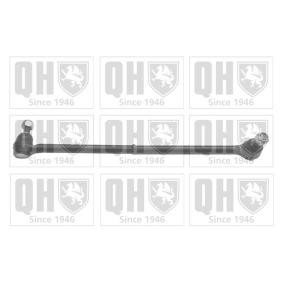 Lenkstange QDL5248S