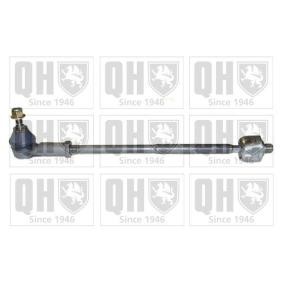 Spurstange QDL5255S