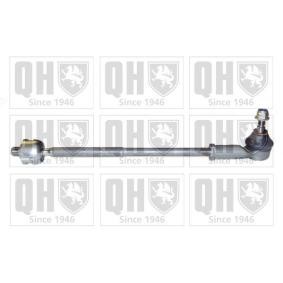 Spurstange QDL5256S