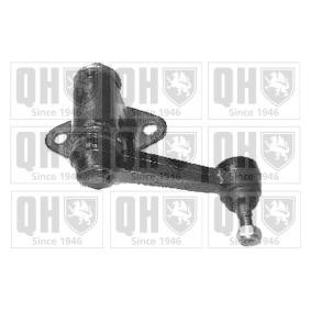 Comprar Palanca intermedia de dirección de QUINTON HAZELL QDL5259S a bajo precio de 96,87 €