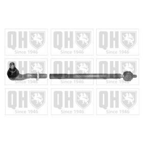 Achetez des Biellette de direction QUINTON HAZELL QDL5267S à prix pour 52,01 €