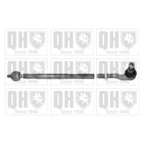 Achetez des Biellette de direction QUINTON HAZELL QDL5268S à prix pour 52,01 €