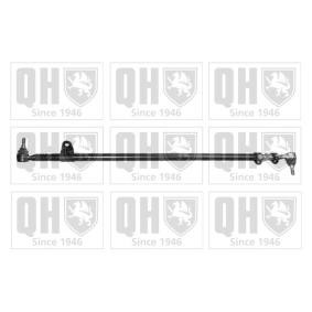 Lenkstange des Herstellers QUINTON HAZELL - Originalware Artikelnummer: QDL5278S