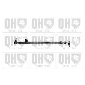 Lenkstange des Herstellers QUINTON HAZELL - Originalware Artikelnummer: QDL5279S