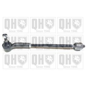 Comprar Barra de dirección de QUINTON HAZELL QDL5296S a bajo precio de 36,30 €