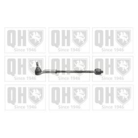 Comprar Barra de dirección de QUINTON HAZELL QDL5297S a bajo precio de 41,69 €