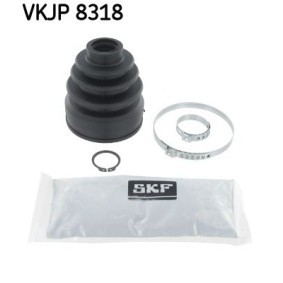Köp Bälgsats, drivaxel av SKF VKJP 8318 till det låga priset 199,99 kr