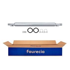 Køb Mellempotte af Faurecia FS15024 til den lave pris 813,08 DKK