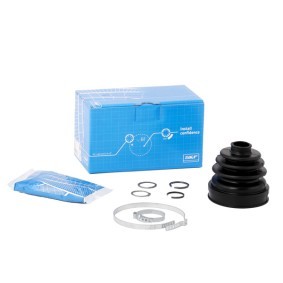 Achetez des Jeu de joint-soufflet, arbre de commande SKF VKJP 8325 à prix pour 16,20 €