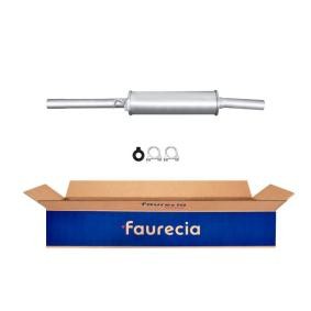 Køb Mellempotte af Faurecia FS80021 til den lave pris 693,88 DKK