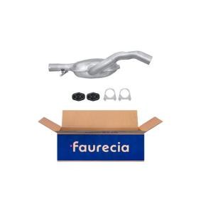 Køb Mellempotte af Faurecia FS80259 til den lave pris 1353,57 DKK