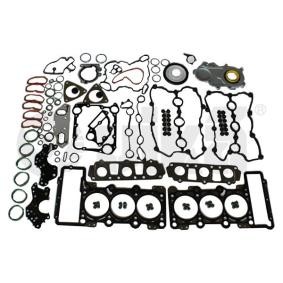 Acquista Kit guarnizioni motore da VIKA online per A4 Cabrio (8H7, B6, 8HE, B7) a prezzi moderati