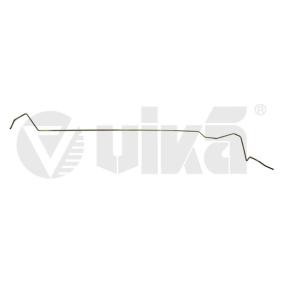 Osta Polttoaineputki VIKA:llä 12010079101 edullisesti hintaan 12,68 €