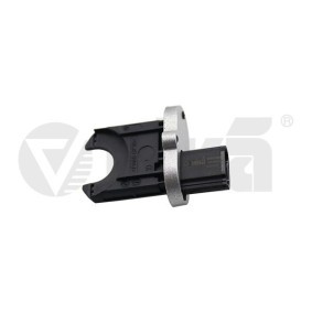 Comprar Sensor, cubierta conmutación colector admisión de VIKA 44231676101 a bajo precio de 107,22 €