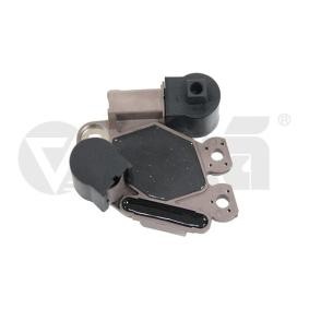 Kjøp Dynamoregulator av VIKA 99030863901 til den lave prisen 554,00 NOK