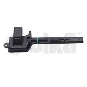 Sensor, Motorölstand 99071547501 für SKODA